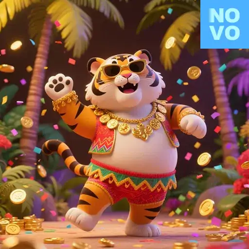 hxhx promocoes jogos