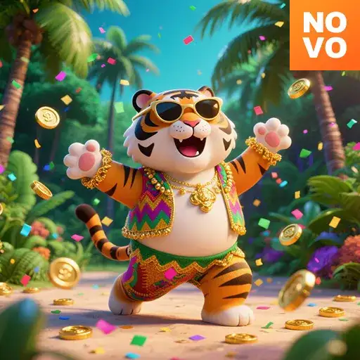 hxhx jogos jogos emocionantes