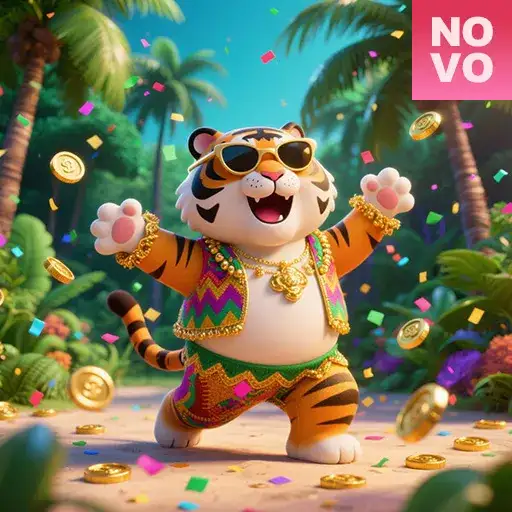 hxhx jogos entretenimento online