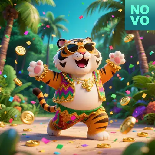 hxhx jogos entretenimento online