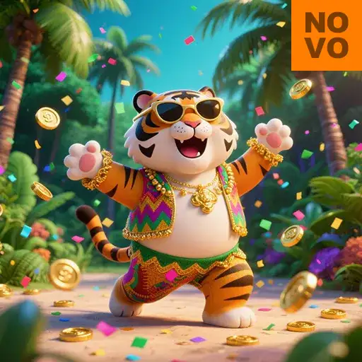 hxhx jogos apostas ao vivo