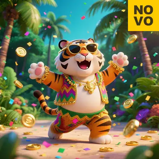 hxhx registrar jogos