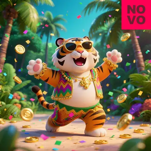 hxhx suporte apostas ao vivo