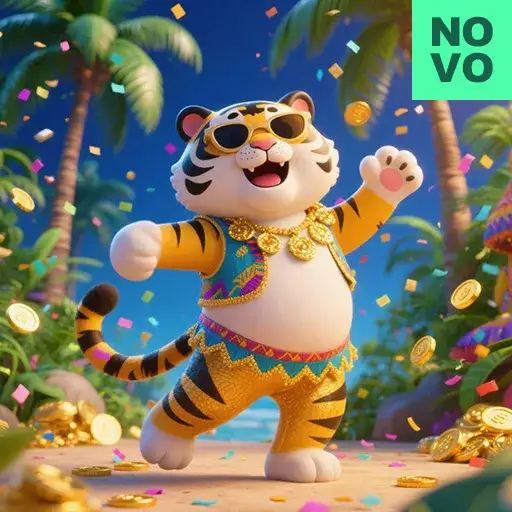 hxhx promocoes jogos