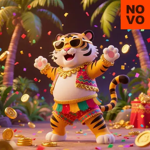 hxhx promocoes jogos emocionantes