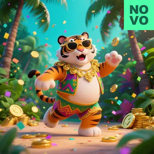 hxhx slots apostas ao vivo