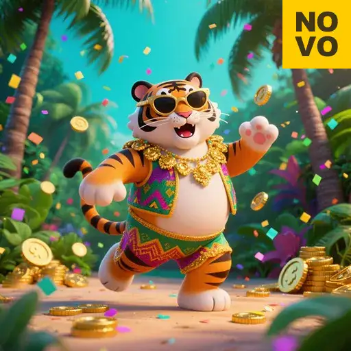 hxhx jogos apostas ao vivo