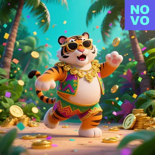 hxhx jogos entretenimento online